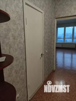 2-к квартира, на длительный срок, 76м2, 8/18 этаж