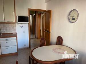 2-к квартира, на длительный срок, 59м2, 6/13 этаж