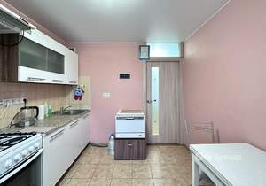 1-к квартира, на длительный срок, 37м2, 5/9 этаж