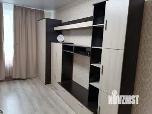 2-к квартира, на длительный срок, 51м2, 2/7 этаж