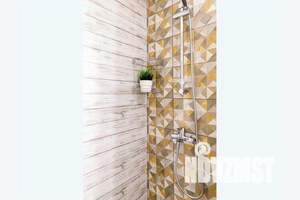 1-к квартира, посуточно, 18м2, 1/6 этаж