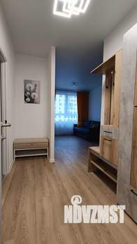 2-к квартира, на длительный срок, 32м2, 9/12 этаж