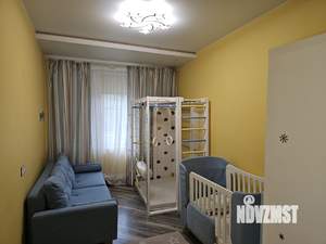 2-к квартира, на длительный срок, 65м2, 2/10 этаж
