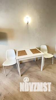 1-к квартира, посуточно, 32м2, 2/17 этаж