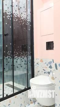 2-к квартира, на длительный срок, 34м2, 5/6 этаж