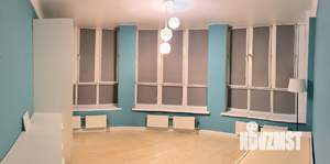 3-к квартира, на длительный срок, 75м2, 12/19 этаж