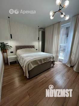2-к квартира, на длительный срок, 70м2, 5/7 этаж
