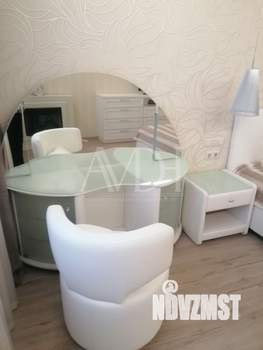 3-к квартира, на длительный срок, 84м2, 13/17 этаж