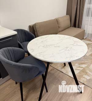 2-к квартира, на длительный срок, 33м2, 8/17 этаж