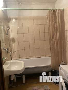 2-к квартира, на длительный срок, 58м2, 18/24 этаж