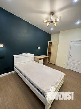 3-к квартира, на длительный срок, 75м2, 9/9 этаж