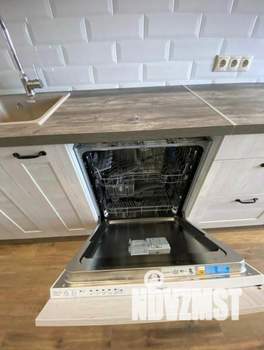 1-к квартира, посуточно, 62м2, 1/1 этаж