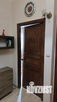 1-к квартира, на длительный срок, 36м2, 4/16 этаж