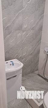 1-к квартира, на длительный срок, 31м2, 1/9 этаж