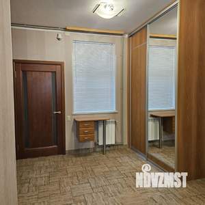 3-к квартира, на длительный срок, 100м2, 1/3 этаж