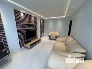 2-к квартира, на длительный срок, 54м2, 9/17 этаж