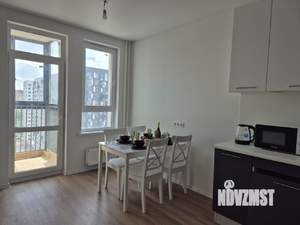 4-к квартира, на длительный срок, 77м2, 13/15 этаж