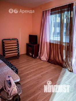 3-к квартира, на длительный срок, 74м2, 1/4 этаж