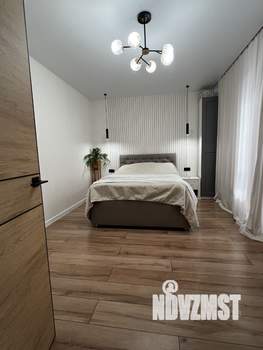 3-к квартира, на длительный срок, 68м2, 5/5 этаж