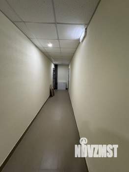 1-к квартира, на длительный срок, 39м2, 4/6 этаж