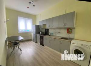 3-к квартира, на длительный срок, 81м2, 4/6 этаж