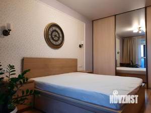 2-к квартира, на длительный срок, 60м2, 5/25 этаж