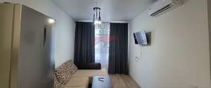 2-к квартира, на длительный срок, 34м2, 6/25 этаж