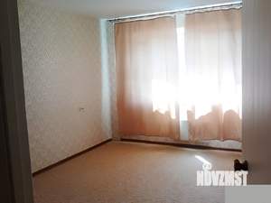 2-к квартира, на длительный срок, 60м2, 8/16 этаж