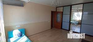 2-к квартира, на длительный срок, 60м2, 10/17 этаж