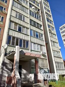 2-к квартира, на длительный срок, 65м2, 5/10 этаж