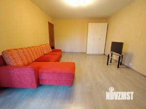 1-к квартира, на длительный срок, 38м2, 5/9 этаж
