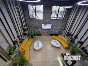 1-к квартира, на длительный срок, 45м2, 4/27 этаж