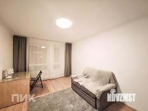 2-к квартира, на длительный срок, 70м2, 11/14 этаж