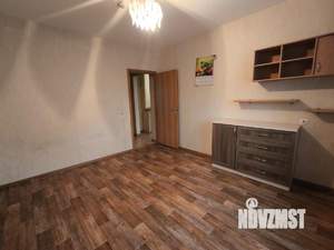 3-к квартира, на длительный срок, 79м2, 11/13 этаж