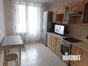 2-к квартира, на длительный срок, 51м2, 2/7 этаж