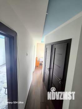 1-к квартира, на длительный срок, 34м2, 7/9 этаж