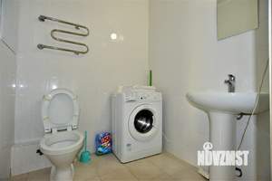 2-к квартира, посуточно, 70м2, 1/1 этаж