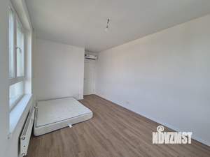 4-к квартира, на длительный срок, 77м2, 13/15 этаж