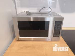 2-к квартира, на длительный срок, 48м2, 12/18 этаж