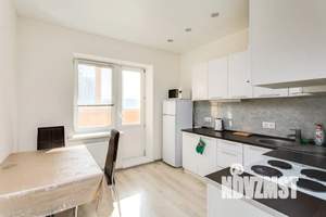 1-к квартира, посуточно, 47м2, 10/14 этаж