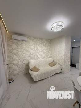 2-к квартира, на длительный срок, 42м2, 2/9 этаж