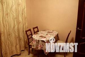 1-к квартира, на длительный срок, 47м2, 9/9 этаж