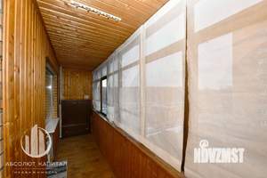 1-к квартира, на длительный срок, 39м2, 6/12 этаж