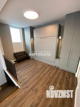 2-к квартира, на длительный срок, 65м2, 6/6 этаж