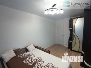 1-к квартира, на длительный срок, 41м2, 11/17 этаж