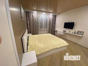 3-к квартира, на длительный срок, 90м2, 11/17 этаж