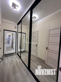 Студия квартира, на длительный срок, 30м2, 5/25 этаж