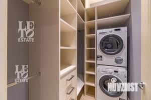 2-к квартира, на длительный срок, 88м2, 1/4 этаж