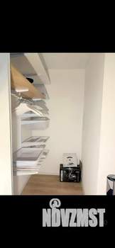 2-к квартира, на длительный срок, 53м2, 13/17 этаж