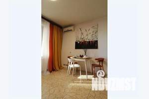 2-к квартира, посуточно, 10м2, 3/10 этаж